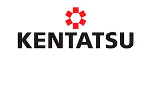 Kentatsu