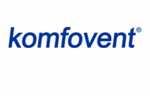 komfovent_logo_digital_220x35