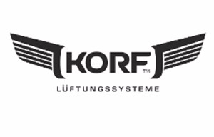 KORF