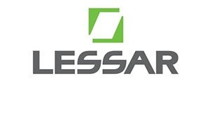 Lessar