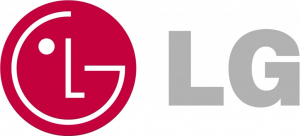 logo-lg