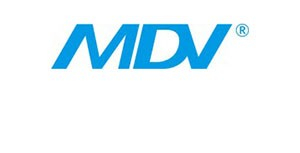m-mdv_new
