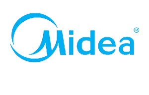 midea