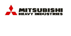 Mitsubishi-Heavy