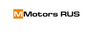 MMotors1