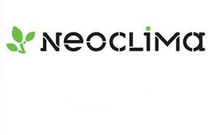 neoclima-on-off-nastennye
