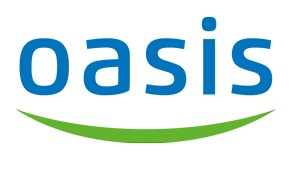 oasis