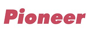 Pioneer