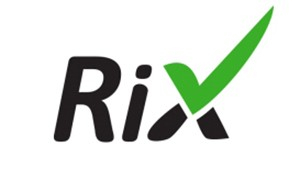 Rix
