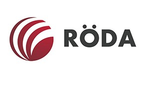 roda