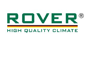 ROVER