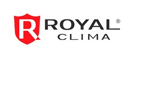 royal