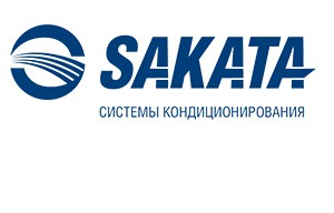 Sakata