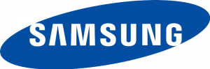 2000px-Samsung_Logo