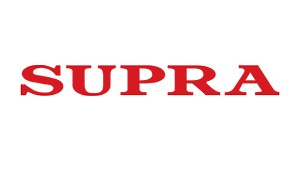supra