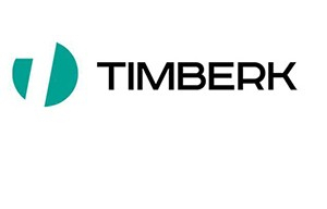 Timberk