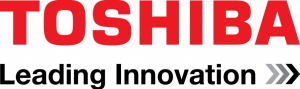 logo-toshiba