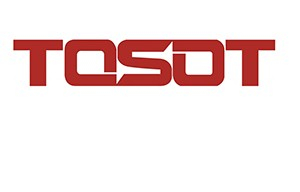 logo_tosot