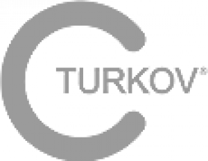 TURKOV