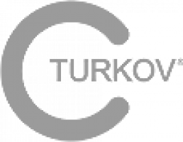 TURKOV