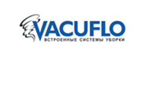 vacuflo