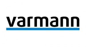 varmann