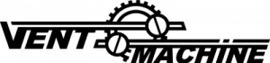 vm_logo_400