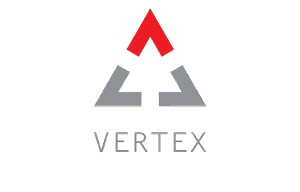 Vertex