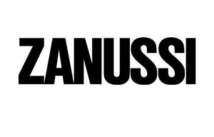 Zanussi