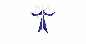 tumanit-logo