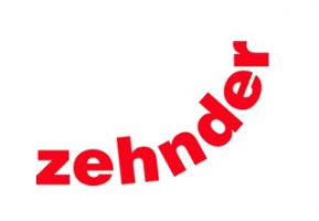 Zehnder