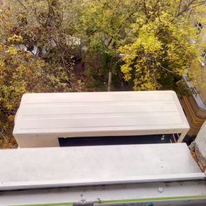 IMG 20191002 WA0023