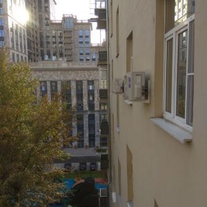 IMG 20191002 WA0034