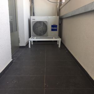 IMG 20191003 WA0010