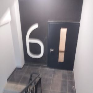 IMG 20191007 WA0004