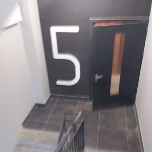 IMG 20191007 WA0005