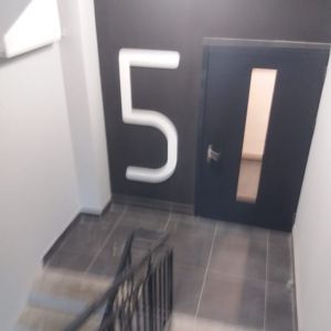 IMG 20191007 WA0006