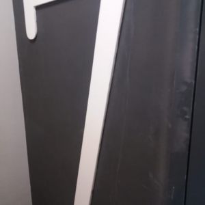 IMG 20191007 WA0011