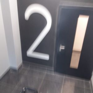 IMG 20191007 WA0012