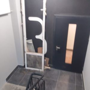 IMG 20191007 WA0013