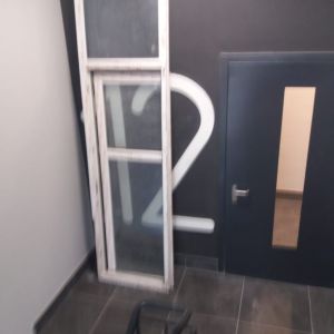 IMG 20191007 WA0015